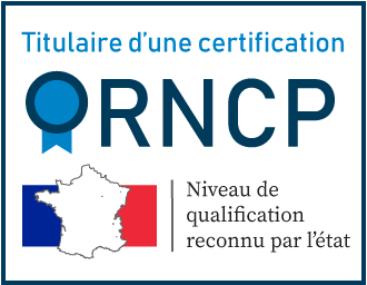 Sophrologue certifiée Nantes 