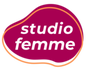 Studio Femme