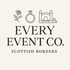 Every Event Co.