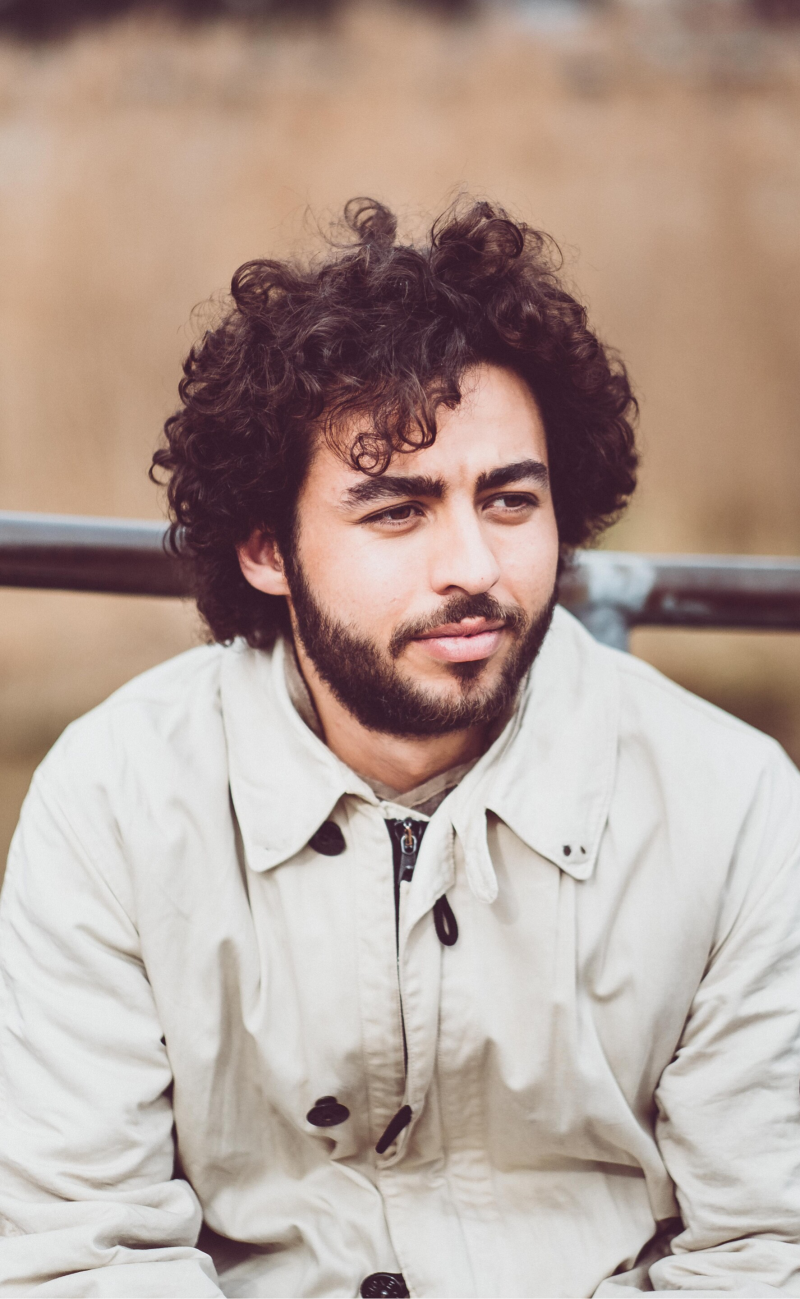 Bild: Christoph Krebs