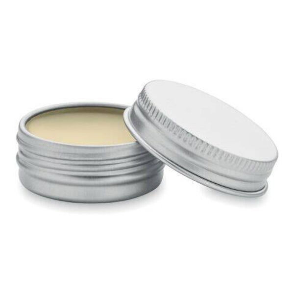 Lipbalm by Rehana Borges