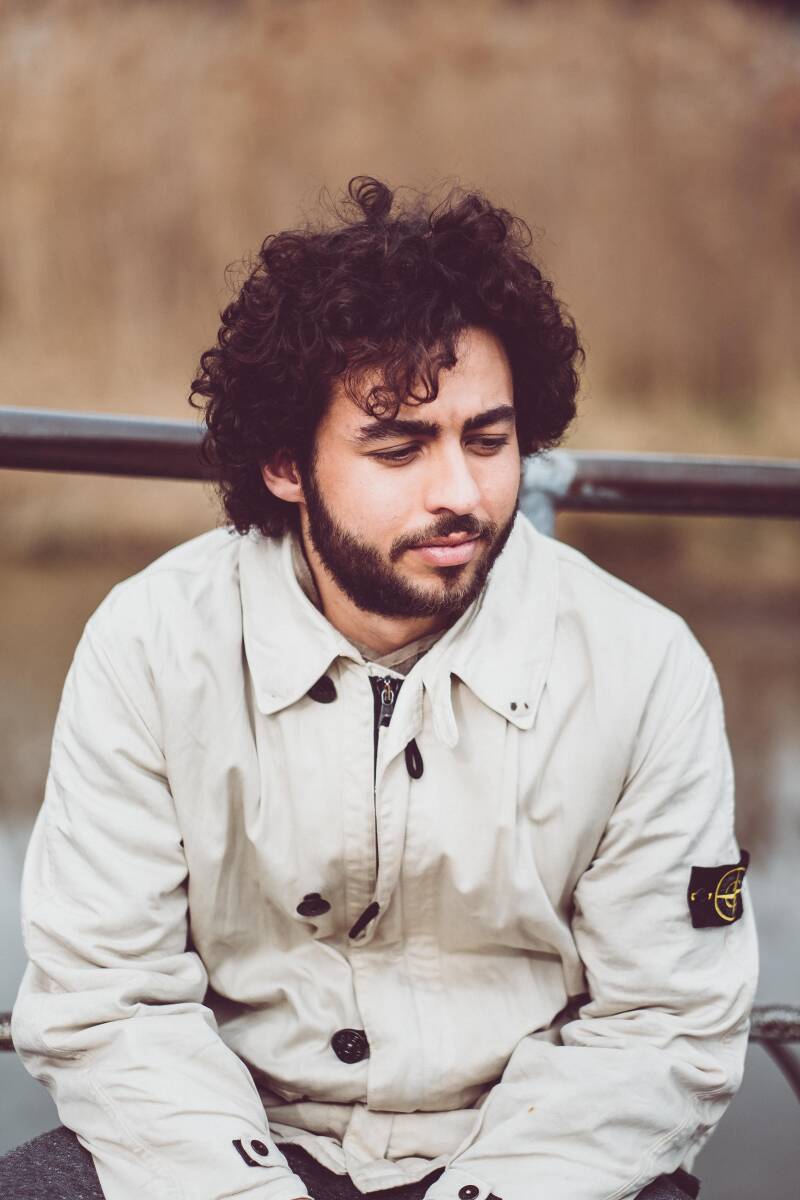 Bild: Christoph Krebs