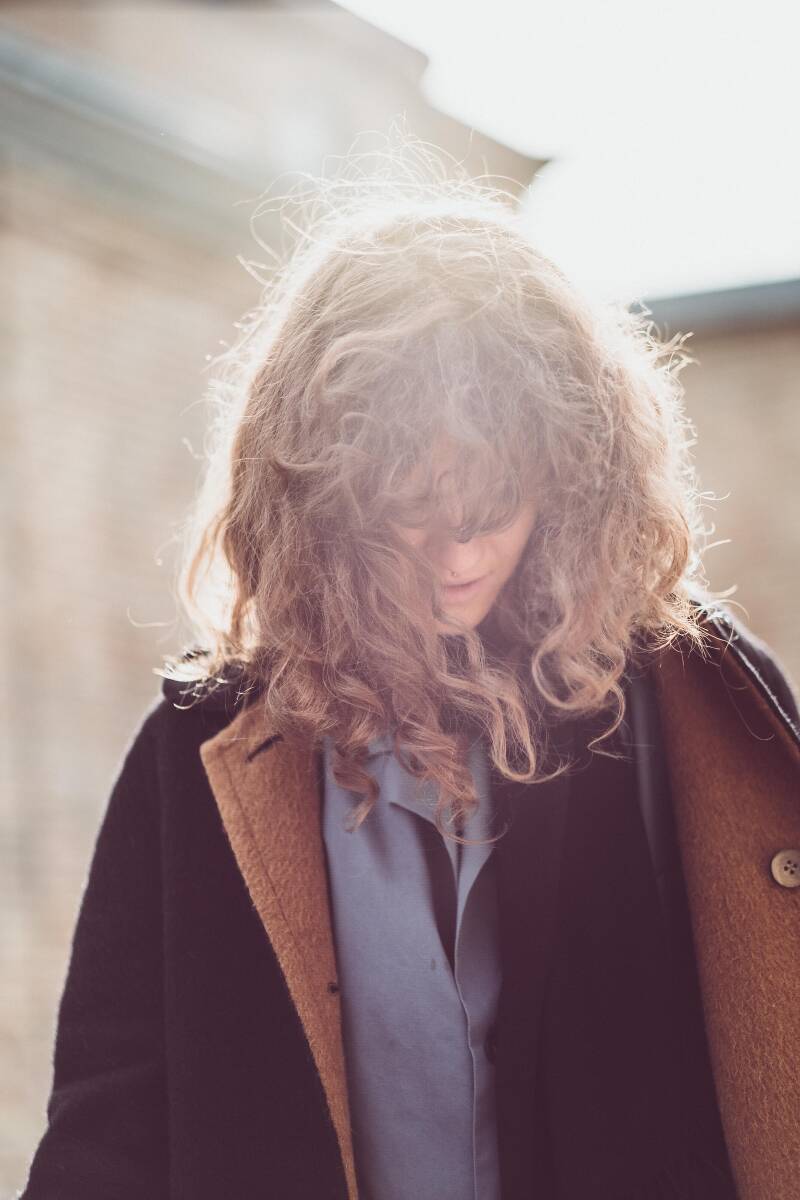 Bild: Christoph Krebs