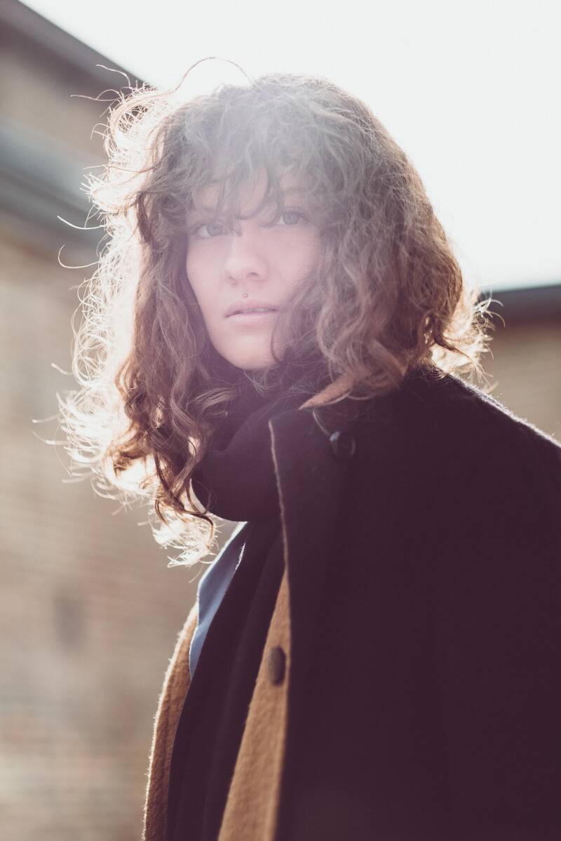 Bild: Christoph Krebs