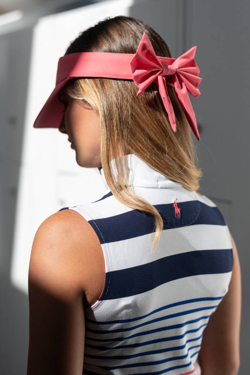 Bild: Micha Riechsteiner