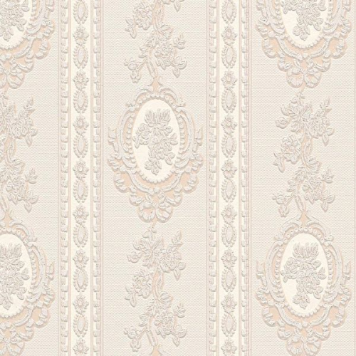 Belle Epoque AS-Creation