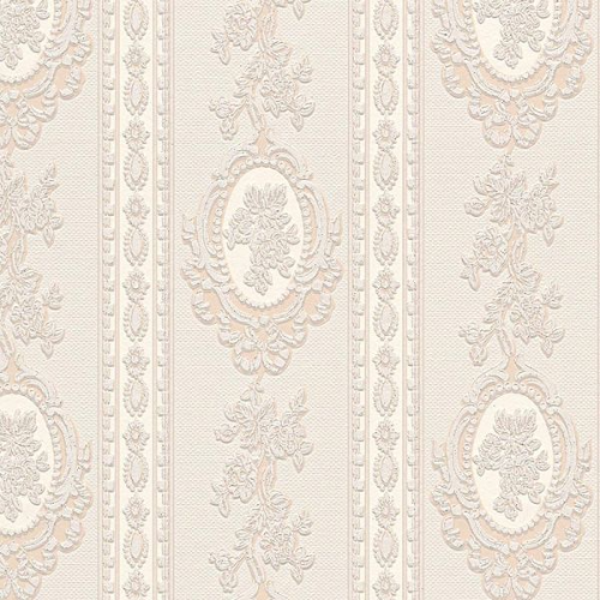 Belle Epoque AS-Creation