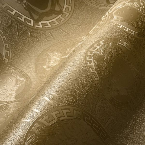 VERSACE Home 5 AS-Creation