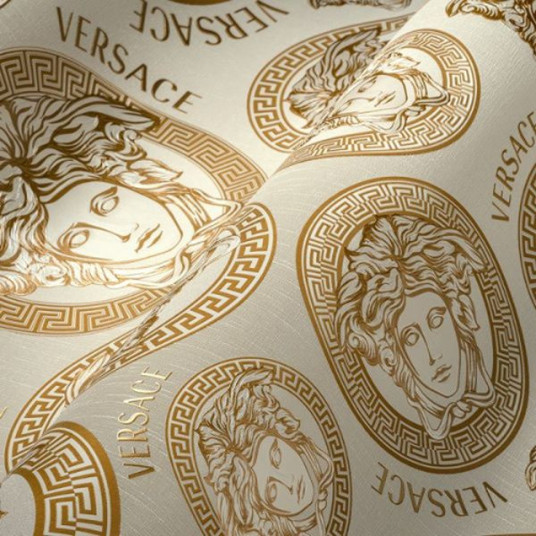 VERSACE Home 5 AS-Creation