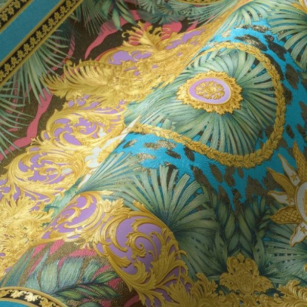 VERSACE Home 5 AS-Creation