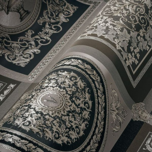 VERSACE Home 5 AS-Creation