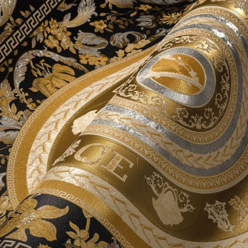 VERSACE Home 5 AS-Creation