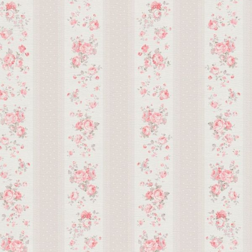 Maison Charme AS-Creation