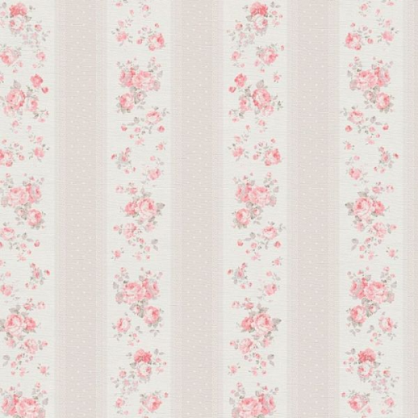 Maison Charme AS-Creation