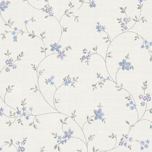 Maison Charme AS-Creation