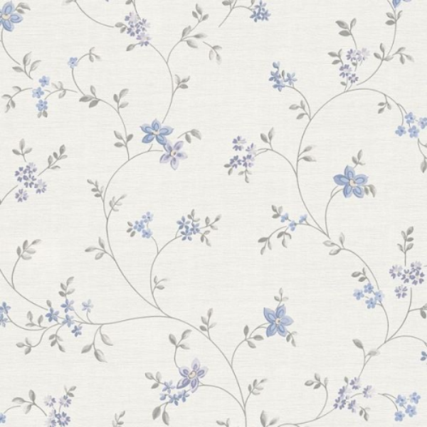 Maison Charme AS-Creation