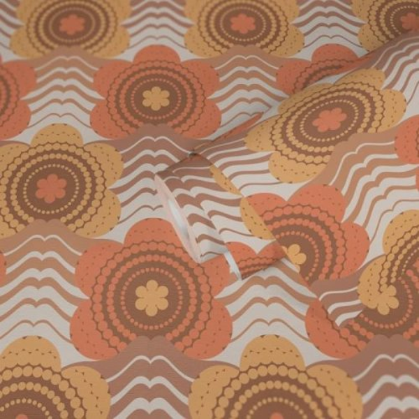 Retro Chic AS-Creation