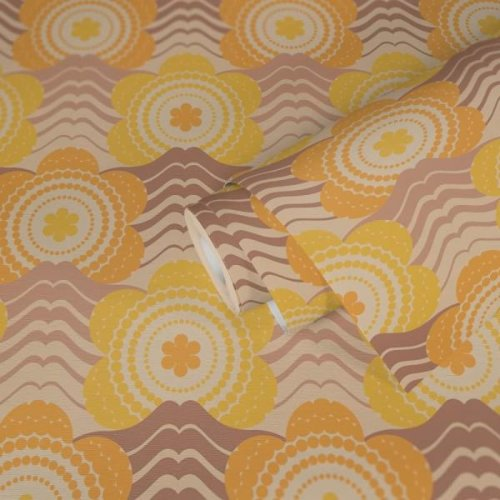 Retro Chic AS-Creation