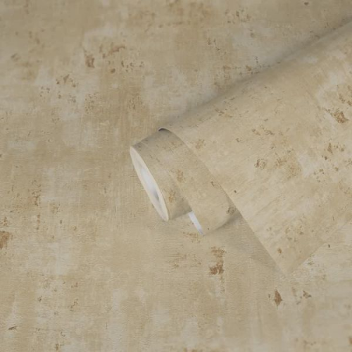 Stories of Life livingwalls