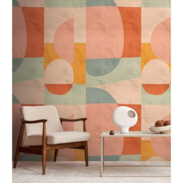 THE WALL Art Edition Stories of Life livingwalls