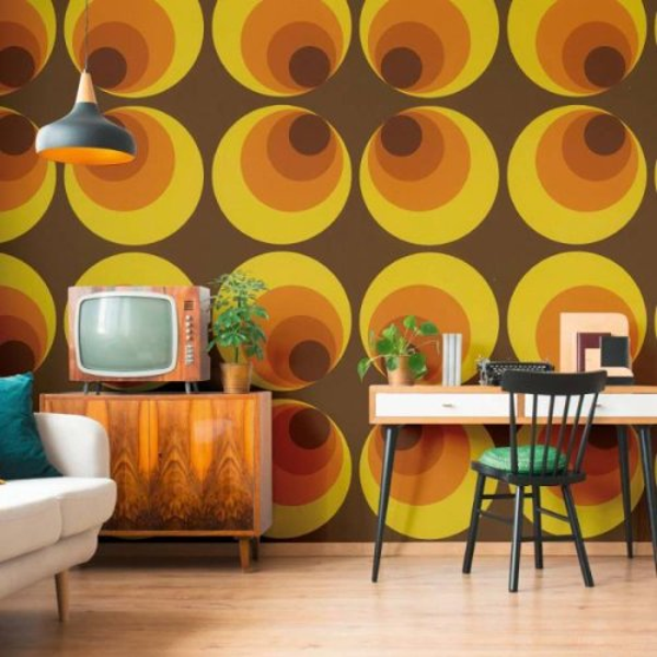 Trend + Design AS-Creation
