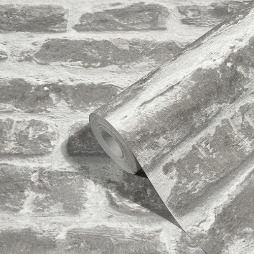 Loft Story Marburg