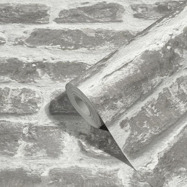 Loft Story Marburg