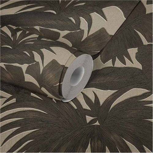 VERSACE Home 5 AS-Creation