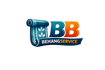 BB Behangservice