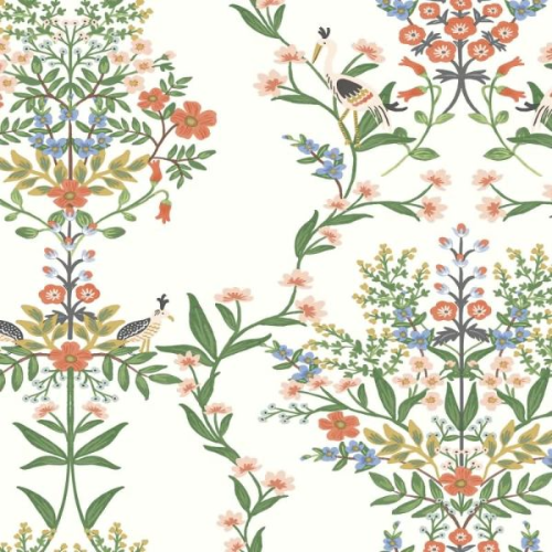 Rifle Paper Co. Eijffinger