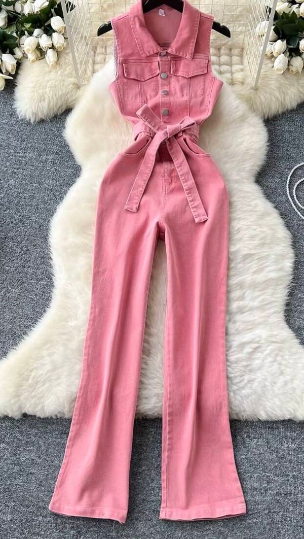 Women set