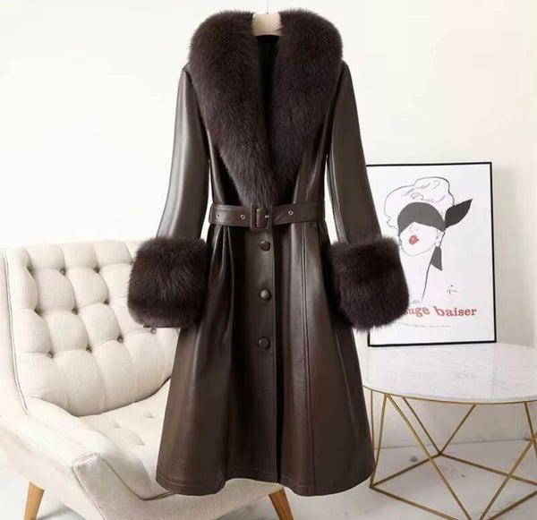 Women s coat