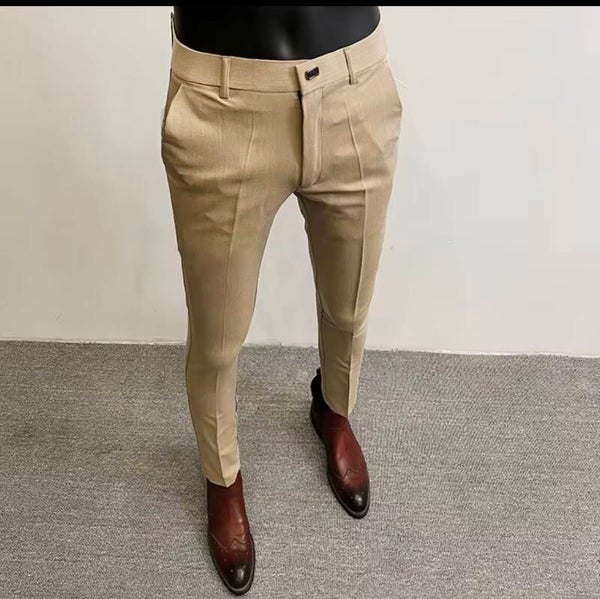 Men’s pants