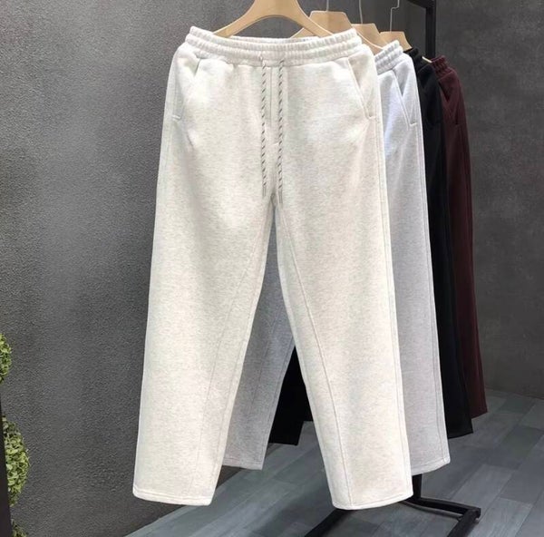 Men’s casual pants