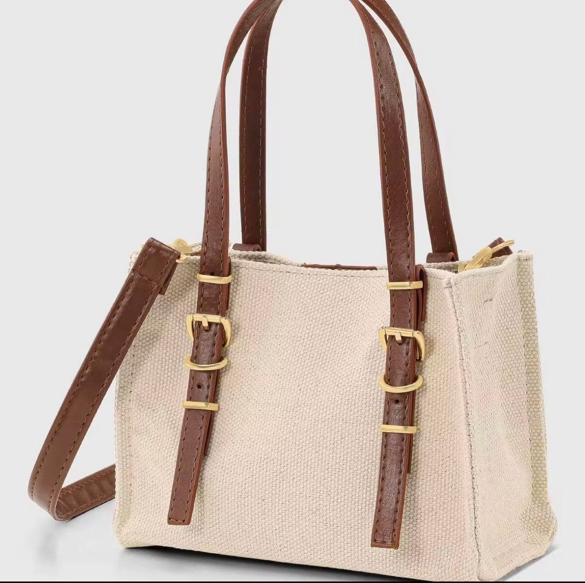 Women’s bag