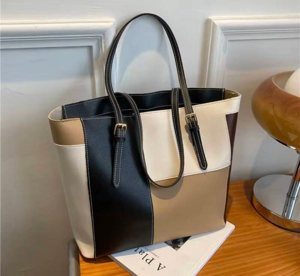 Women’s bag