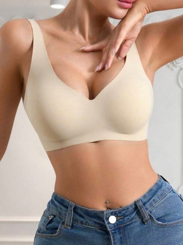 Bra