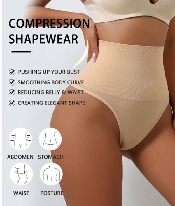 Underwear