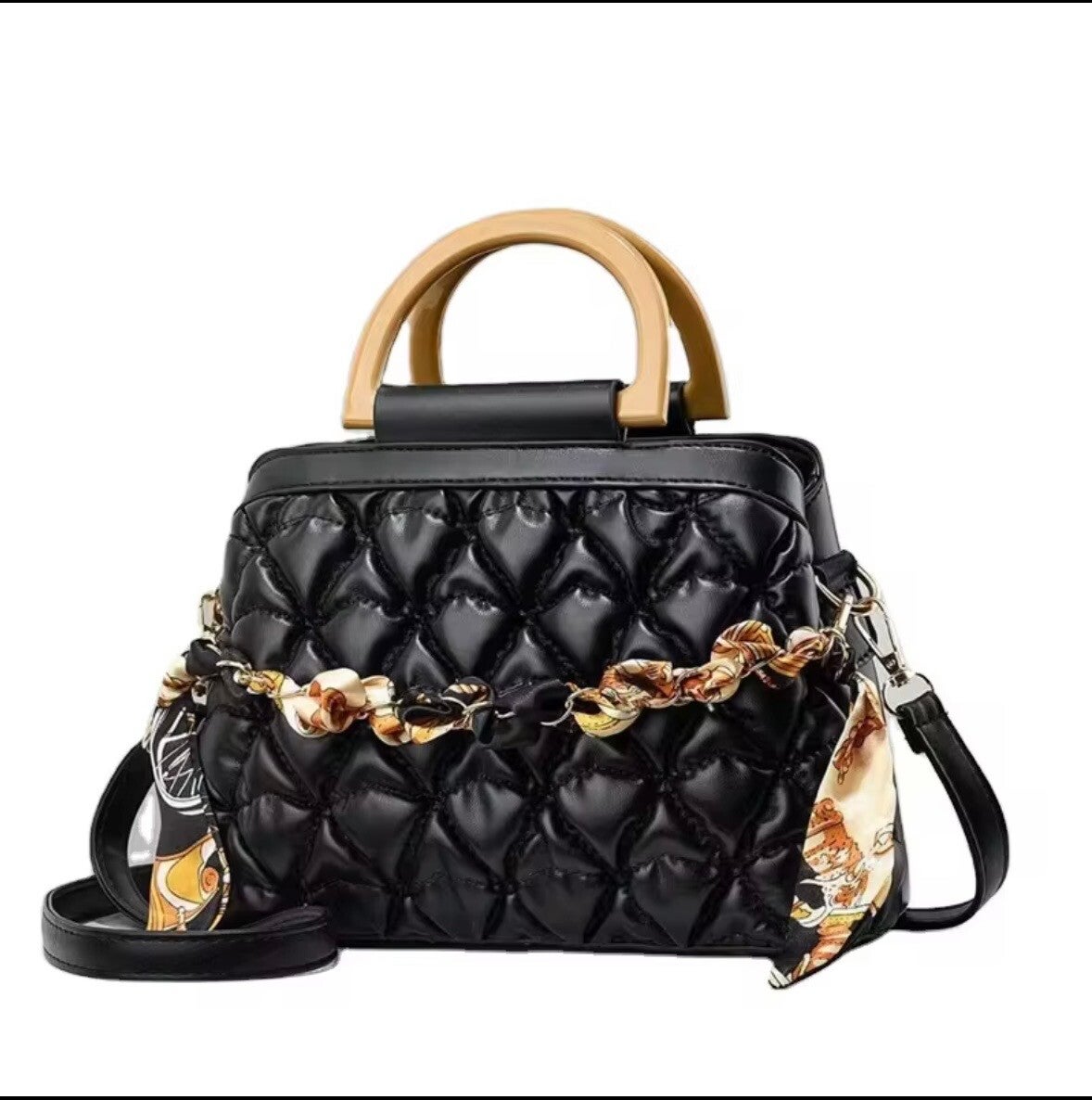 Women’s bag