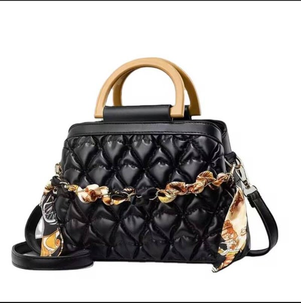 Women’s bag