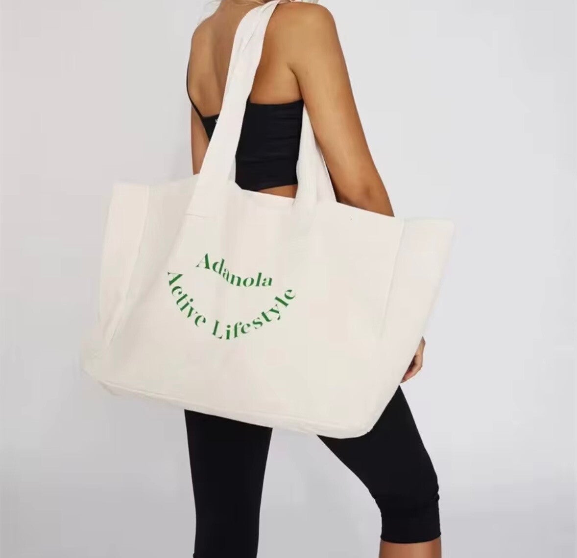 Women’s bag