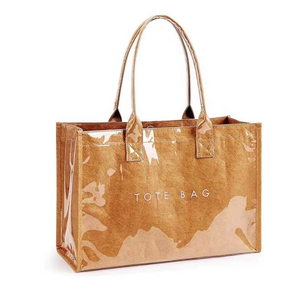 Women’s bag