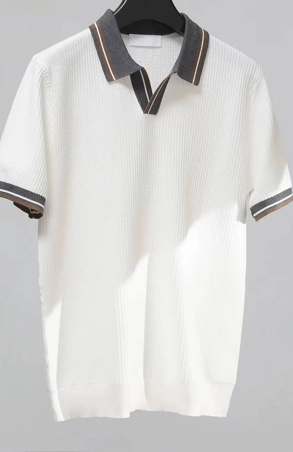 Men’s shirt