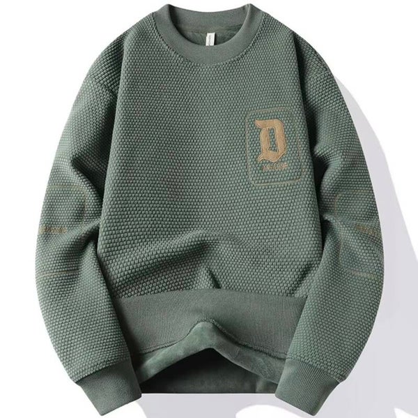 Men’ s sweater
