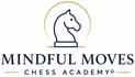 Mindful Moves Chess Academy