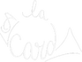 A la Card