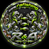 R&amp;A Fishing