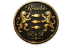 R&amp;A Fishing