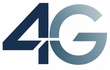 4G Total Consulting