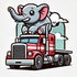 Prime Trucking Consultants LLC